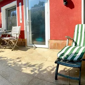 haus-mit-kunst-zwischen-wald-und-see.bestleipzighotels.com/