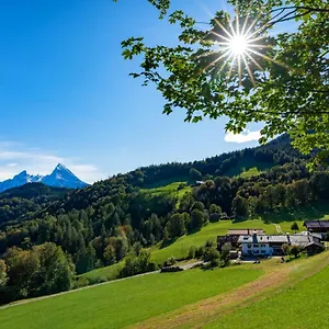 bauernhof-vorderstiedler.com-bavaria.com/