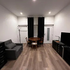 apt-kalinka-90766-furth.nuremberg-hotels.org/