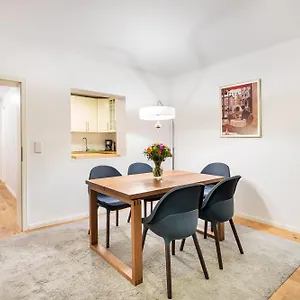 greatstay-apartment-torstrasse.find-berlin-hotels.com/