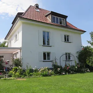 urlaub-bei-freunden.com-bavaria.com/