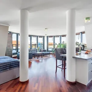 greatstay-apartment-danzigerstr.find-berlin-hotels.com/