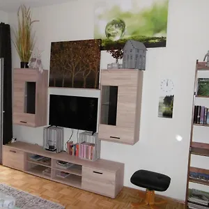 mitten-in-leipzig-wohnung-2.bestleipzighotels.com/